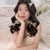 bap_nhi6