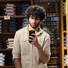 _muhmmad_ali12