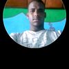 use38983509bilalhj