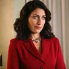 womenonscreen_