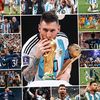Megicalmessi/Argentina 🇦🇷