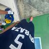 nicklotasspriv