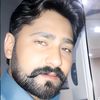 kashif.official262
