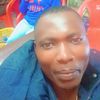 peter07077