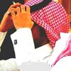 ahmedali5._25