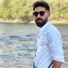 ast_abod