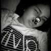 viral_liss444