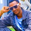 fiqirimucaashashe