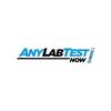 anylabtestnowhouston