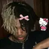 itz._spider