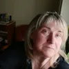 carlabassani4