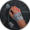 پەرستارم 💉🩺