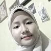 agzcookie951