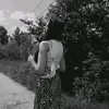 _.tanuschka.www114