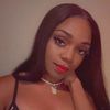 iamtianastarr