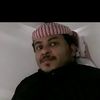 moheaz.m