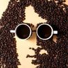 icon.ht