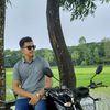 rabbychowdhury1710