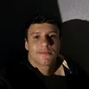 daniellsoaress1