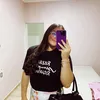 giovannaferreira525