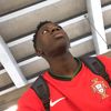 mgfilipe02