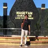 sikecil_0403