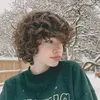 m_l__9