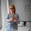 user6730686146334