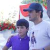 tagir_nabiev
