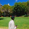 andile_mas0ndo