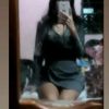melissagarciaa11
