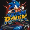 team_rauik