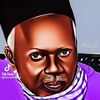 iboulo09