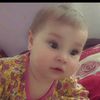 nilay202130