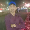 muhammadwaseemb35