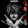 user_31.07