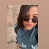 marianacslr3