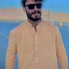shazaibbaloch161