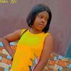 preciousbeauty483