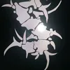 lackesz75