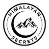 himalayansecrets