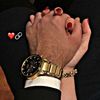 mohamed_jamal58