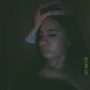 alessiacost0