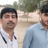 dayarkhan519