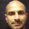 rogeriopereira449