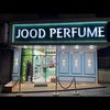 Jood parfum