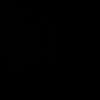 sm894sm2