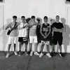 pavlaraasss