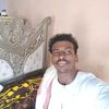 user5817145190918