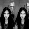 amelia_s_shni